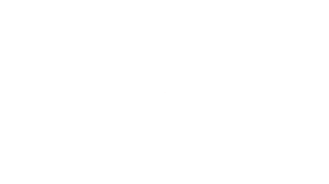 Radio Gong 96.3